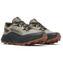 Herrenschuhe Merrell Agility Peak 6 Gtx M