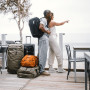 Reisetasche Thule Chasm 70 L