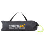 Zelt Regatta Hypefest 2 Man Tent