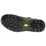 Schuhe Grisport Crusader Sympatex