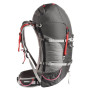 Rucksack Boll Ego Extreme 47+18 l