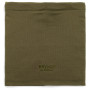Halswärmer Brynje of Norway Arctic Tactical Neck