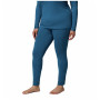 Größe: M / Farbe: blau