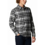 Herrenhemd Columbia Outdoor Elements™ II Flannel