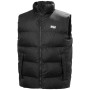 Herrenweste Helly Hansen Active Puffy Vest