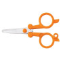 Klappschere Fiskars Classic skládací 1005134
