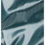 Damen-Winterjacke Columbia Abbott Peak™ Insulated Jacket