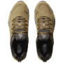 Herrenschuhe The North Face Vectiv Exploris Futurelight Leather