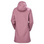 Damenmantel Helly Hansen W Aden Long Coat