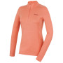 Größe: L / Farbe: hellorange