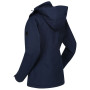 Damenjacke Regatta Wmns Highside V