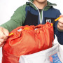 Rucksack Ortovox Traverse 30 2024