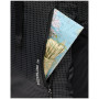 Urban-Rucksack Under Armour UA Explor Backpack