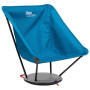 Campingstuhl Therm-a-Rest Uno Chair blau Celestial