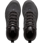 Damen Wanderschuhe Helly Hansen W Stalheim Ht Boot