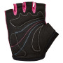 Kinder-Fahrradhandschuhe Silvini Punta