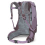 Damenrucksack Osprey Sirrus 24