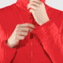 Damenjacke Fjällräven Expedition X-Lätt Jacket W