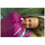 Kinderschlafsack Vango Nitestar Junior