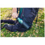 Rucksack Gregory Stout 70 Plus Size