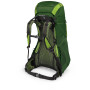 Rucksack Osprey Exos 48 (2021)
