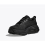 Herren Laufschuhe Hoka M Bondi 8