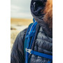 Rucksack Gregory Zulu 35 2023
