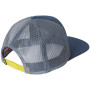 Baseballmütze Helly Hansen Hh Flatbrim Trucker Cap