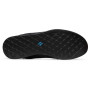 Herrenschuhe Black Diamond M Circuit 2 Shoes