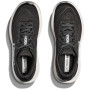 Damen Laufschuhe Hoka W Rincon 4