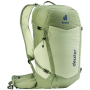Wanderrucksack Deuter Speed Lite Pro 19