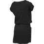 Damenkleid Loap Aslaris