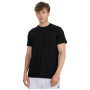 Herren-T-Shirt 4F Tshirt M2961