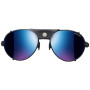 Sonnenbrille Julbo Cham SP3 CF