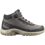 Damen Winterschuhe Salomon Shelter Waterproof