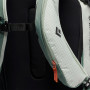 Rucksack 4F Dawn Patrol 32 Backpack