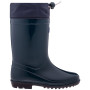 Kinderstiefel Bejo Kai Wellies Jr