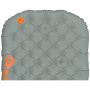 Aufblasbare Isomatte Sea to Summit Ether Light XT Insulated Mat L