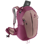 Damenrucksack Deuter AC Lite 21 SL