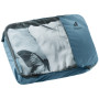 Reseetui Deuter Mesh Zip Pack 5 dunkelblau atlantic