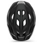 Fahrradhelm MET Crossover