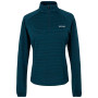 Größe: M / Farbe: blau
