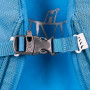 Tasche Osprey Transporter 95