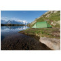 Wanderzelt Vango Scafell 300 2023