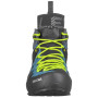 Herrenschuhe Salewa Ms Wildfire Edge Mid Gtx