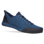 Herrenschuhe Black Diamond Circuit M