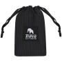 Handtuch Zulu Towelux 50x100 cm