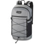 Rucksack Dakine Wndr Pack 25L grau Geyser Grey