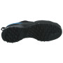 Herrenschuhe Dynafit Speed MTN