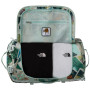 Reisetasche The North Face Base Camp Duffel - S